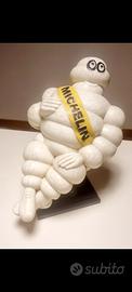 michelin  bibendum  vintage