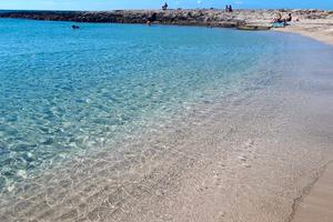 Il mare a 5o metri. 11 18 Luglio last Minute
