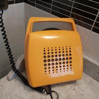 PENNY Mangiadischi 1970