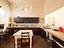 Immagine 12
