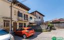tre-locali-ristrutturato-con-box-in-centro