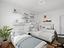 Immagine 27