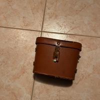 Binocolo Zenith 30x8