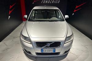 VOLVO V50 1.6 DRIVe R-design