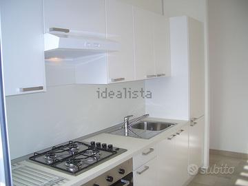 Camere singole