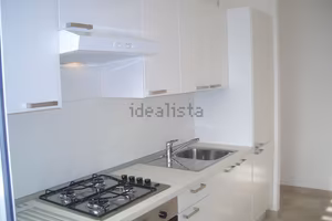 Camere singole