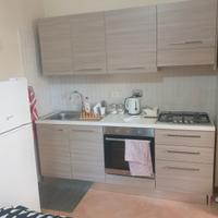 Appartamento fregene