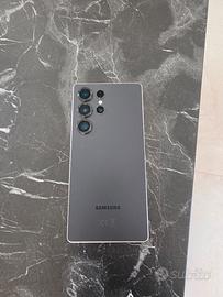 Samsung Galaxy S25 Ultra 512 Gb Rigenerato 