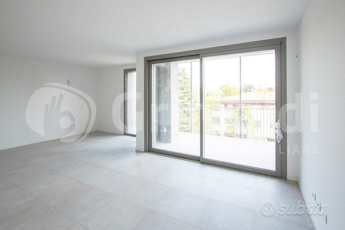 Appartamento Cusano Milanino [Cod. rif 3236437VRG] - Vista 4