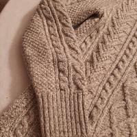 Pullover  girocollo Superdry