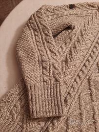 Pullover  girocollo Superdry