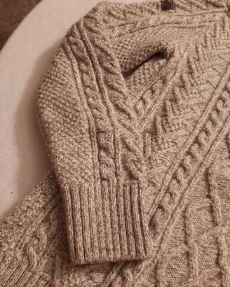 Pullover  girocollo Superdry