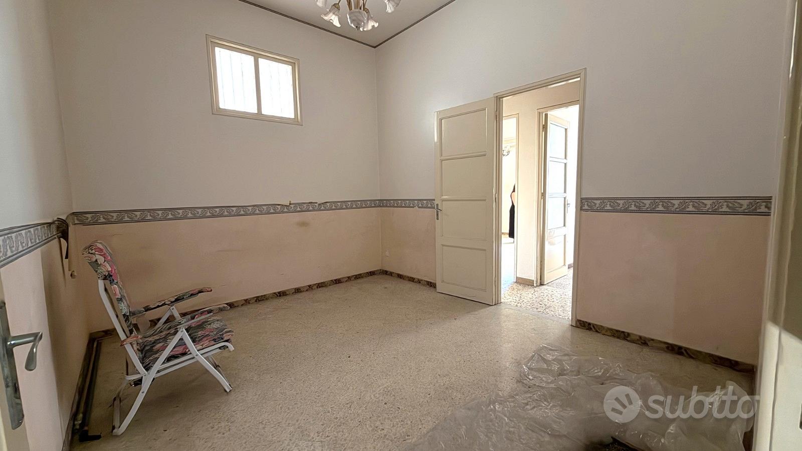 Appartamento – Acireale, Loreto - Vista 5