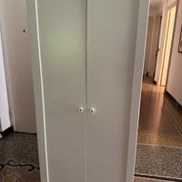 armadio cameretta bambino