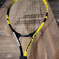 Racchetta da tennis  Babolat 