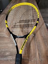 Racchetta da tennis  Babolat 