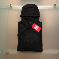 Felpa North Face tg. M nuova