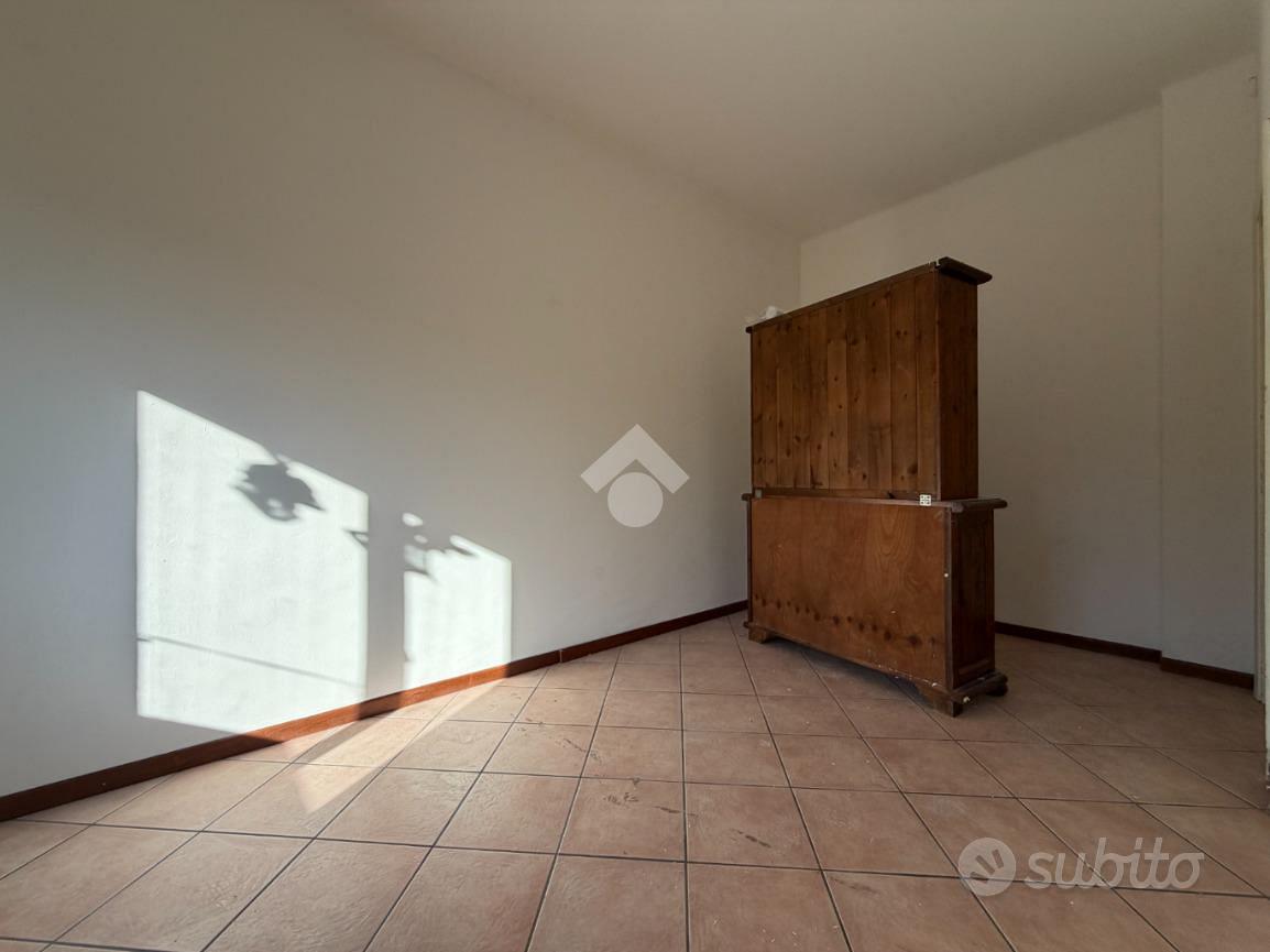 Appartamento – PV - Altro