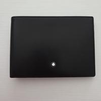 Portafoglio 8 scomparti Montblanc Extreme 2.0