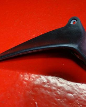SUPPORTO SPECCHIETTO DX BMW R65RT R80RT R100RT