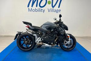 Mv Agusta Brutale 1000 RS