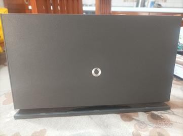 modem WiFi Vodafone 