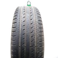 Gomme 255/70 R18 usate - cd.57687