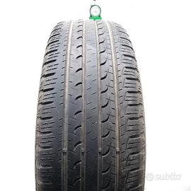 Gomme 255/70 R18 usate - cd.57687