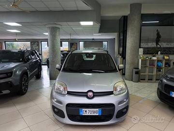 Fiat Panda 1.2 EasyPower Easy