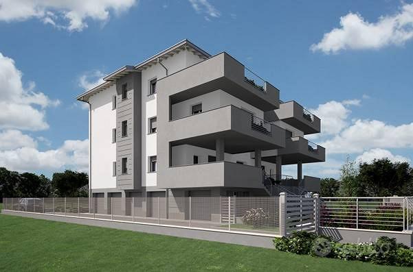 Appartamento – Maranello, Pozza - Vista 5
