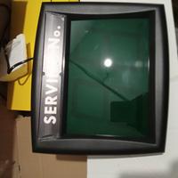 attrezzi per la macelleria 