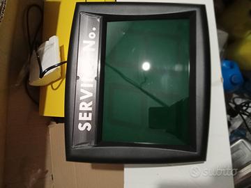 attrezzi per la macelleria 