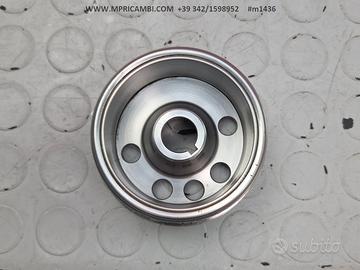 VOLANO MAGNETE HONDA CRF 250 2006 2009 CR-F 2004 2