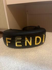 borda fendi