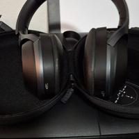 cuffie sony wh-1000m2 