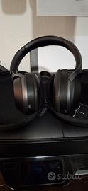 cuffie sony wh-1000m2 