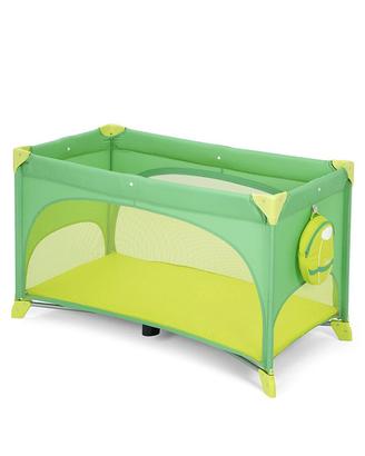 Lettino Chicco Easy Sleep