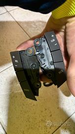 Lancia Musa Comandi volante