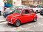 Immagine 2
