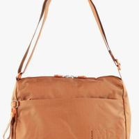 Borsa a tracolla mandarina Duck MD20