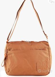 Borsa a tracolla mandarina Duck MD20