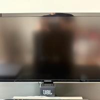 Monitor SAMSUNG 28” UHD 4K