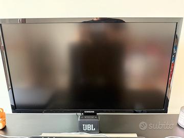 Monitor SAMSUNG 28” UHD 4K