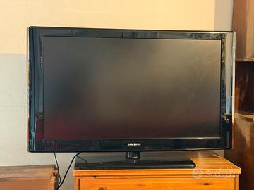 TV Samsung 40"