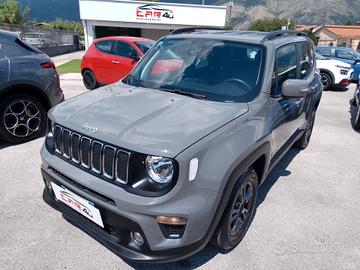 Jeep Renegade 1.0 T3 Longitude