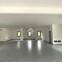 LABORATORIO A NOVENTA PADOVANA