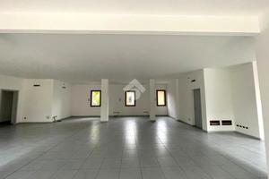 LABORATORIO A NOVENTA PADOVANA