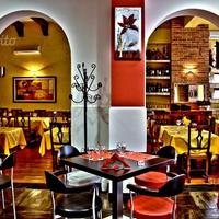 Trattoria Pizzeria a Milazzo