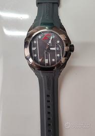 Orologio Chronotech come nuovo