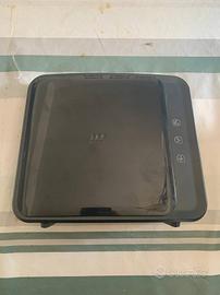 MODEM ADSL FASTGATE RTV1907VW-D228